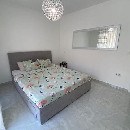 Maris Apartman Medulin Kültér fotó