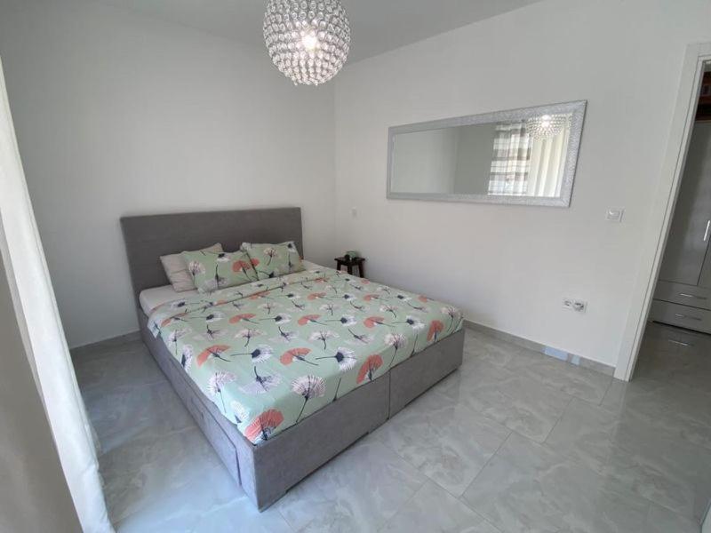 Maris Apartman Medulin Kültér fotó