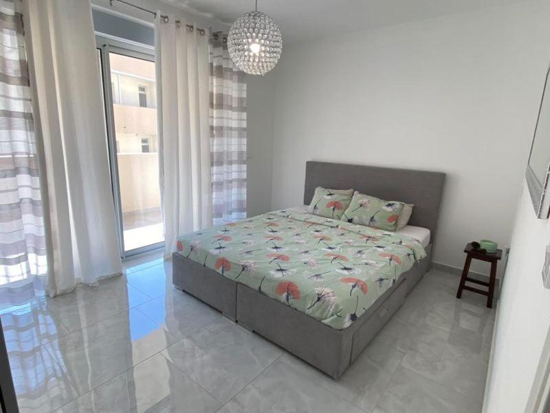 Maris Apartman Medulin Kültér fotó