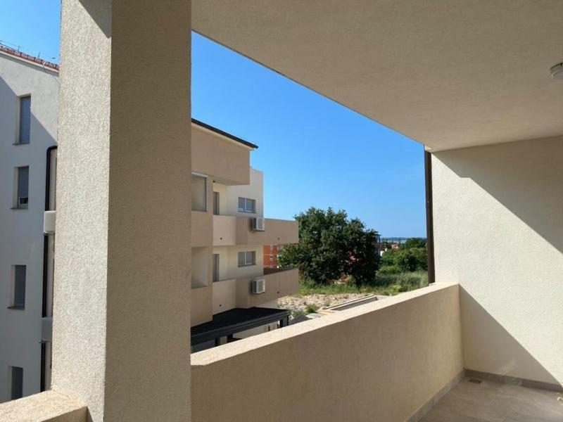 Maris Apartman Medulin Kültér fotó